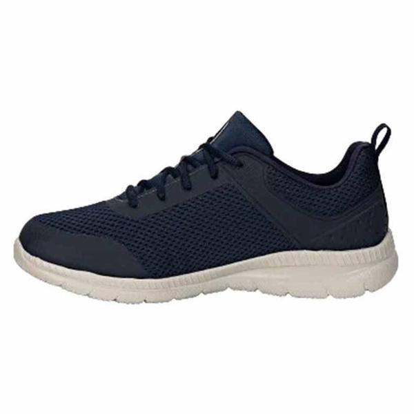 Imagem de Tênis Skechers Bountiful Masculino - Marinho