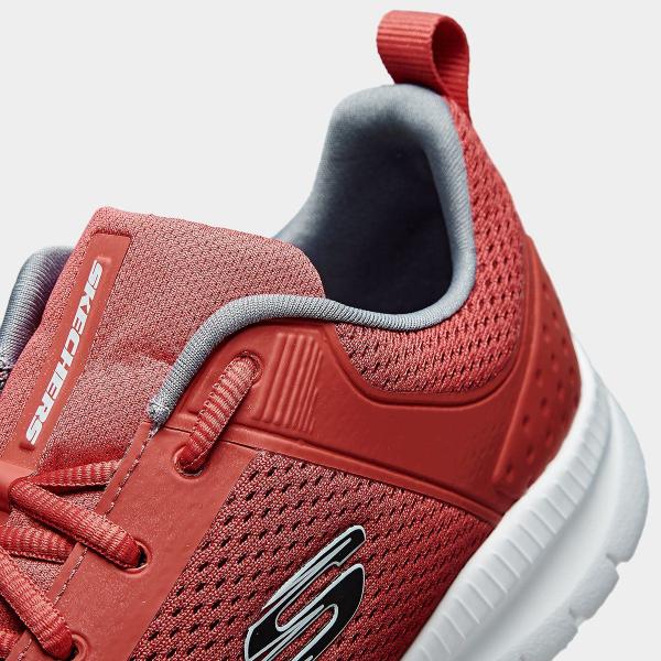 Imagem de Tênis Skechers Bountiful Masculino