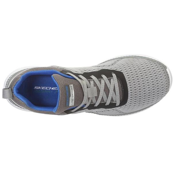 Imagem de Tênis Skechers Bountiful Quick Path - Masculino