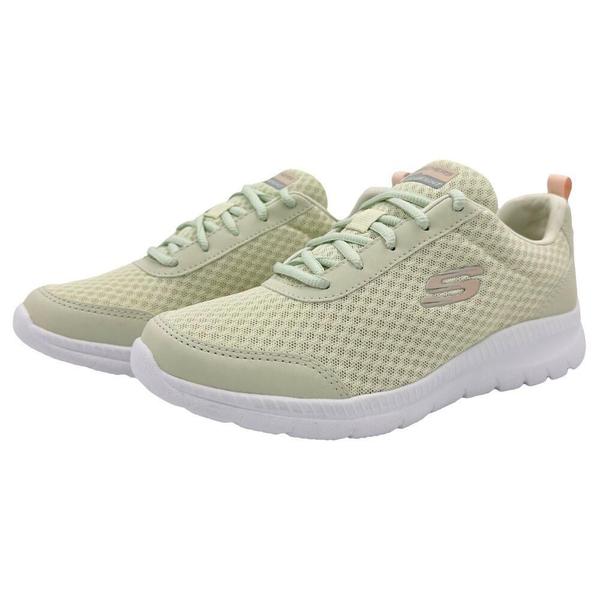 Imagem de Tênis Skechers Esportivo Bountiful Feminino