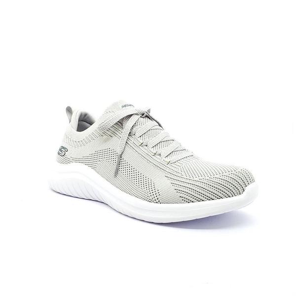 Imagem de Tênis Skechers Feminino 896247