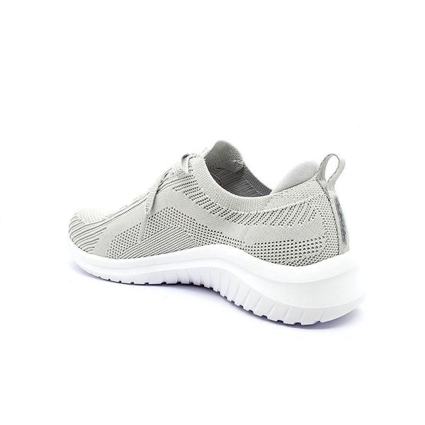 Imagem de Tênis Skechers Feminino 896247