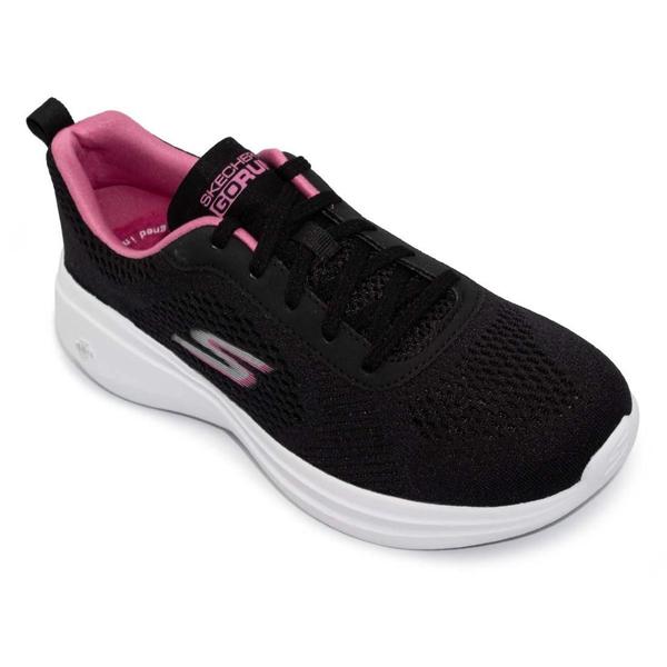 Imagem de Tênis Skechers Feminino Go Run Fast-Glide