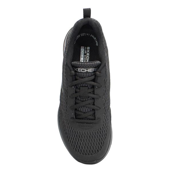 Imagem de Tênis Skechers Feminino Go Walk Joy Treino