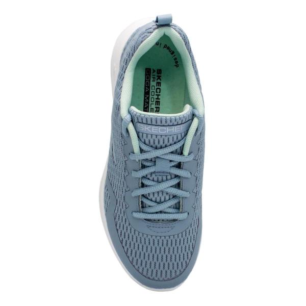 Imagem de Tênis Skechers Feminino Go Walk Joy Treino