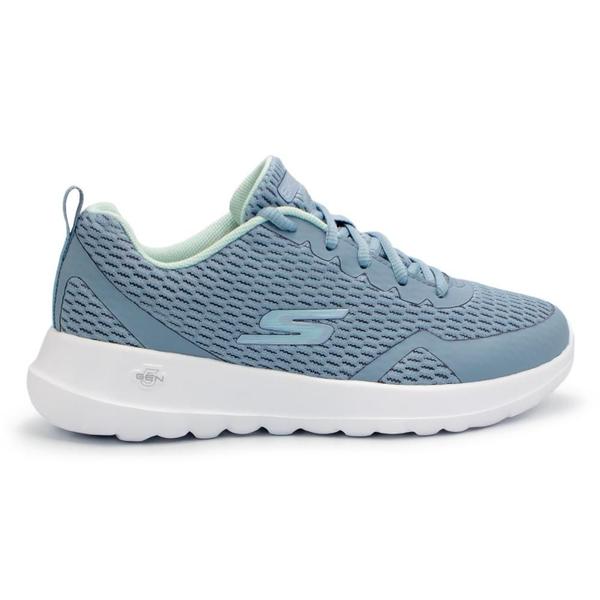 Imagem de Tênis Skechers Feminino Go Walk Joy Treino