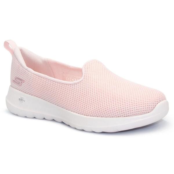 Imagem de Tênis skechers feminino go walk joy