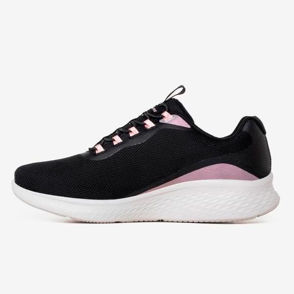 Imagem de Tênis Skechers Feminino Lite Pro Glimmer ME