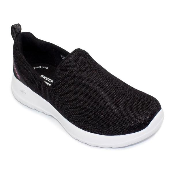 Imagem de Tênis Skechers Feminino Slip On Go Walk Joy 896252BR