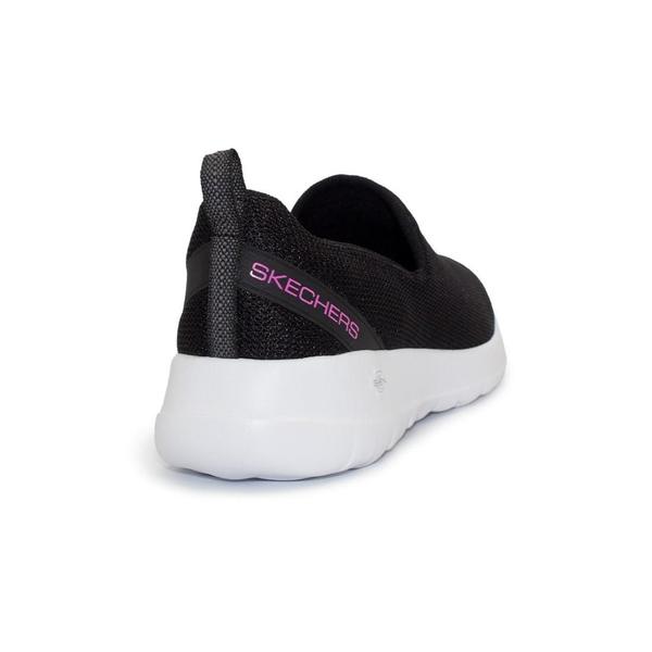 Imagem de Tênis Skechers Feminino Slip On Go Walk Joy 896252BR