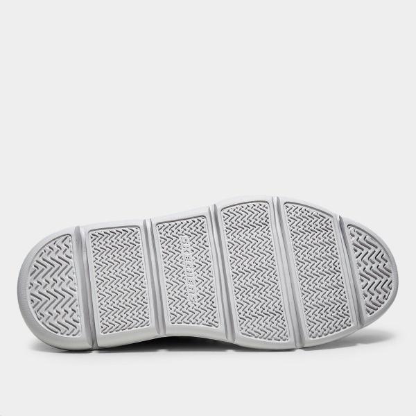 Tênis Skechers Garza - Reardon Masculino Imagem de Tênis Skechers Garza - Reardon Masculino