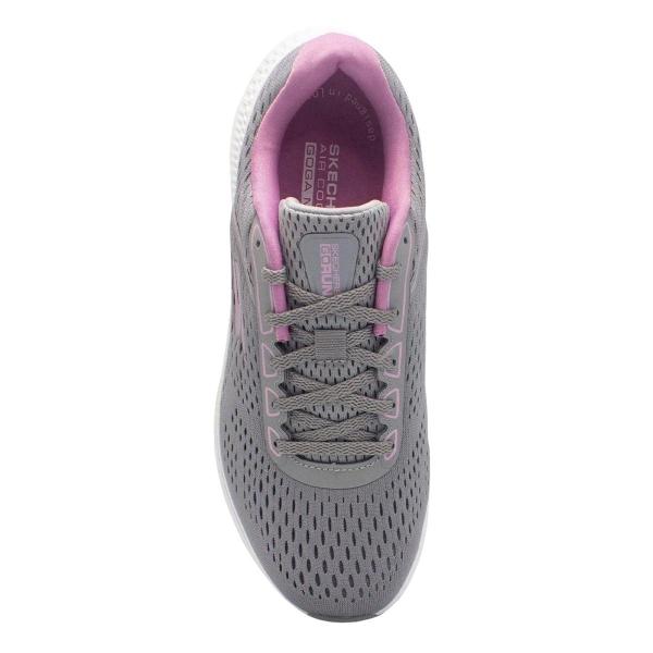 Imagem de Tênis Skechers Go Run Consistent 2.0 Feminino