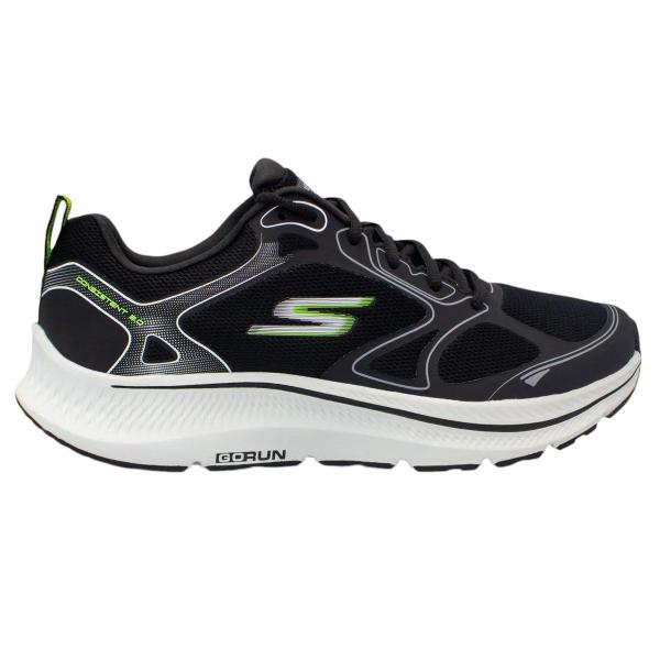 Imagem de Tênis Skechers Go Run Consistent 2.0 Masculino