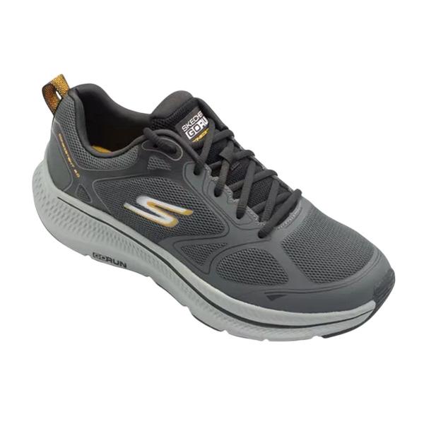 Imagem de Tênis Skechers Go Run Consistent 2.0 Masculino