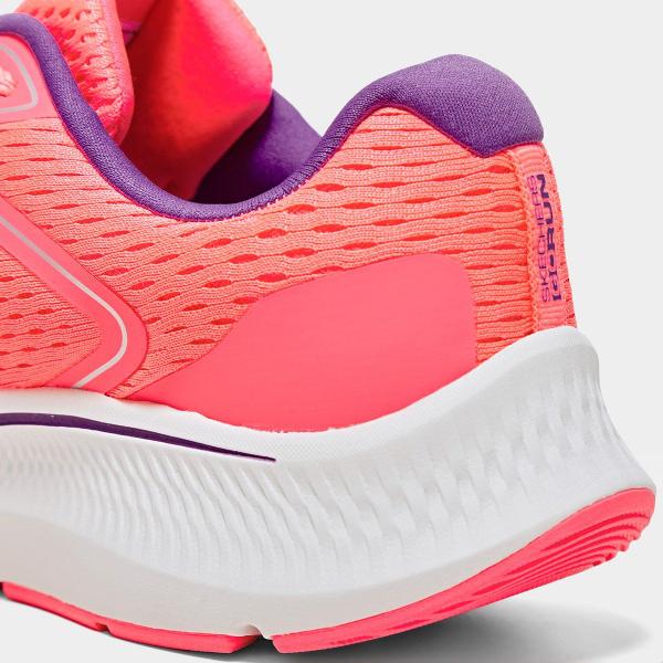 Imagem de Tênis Skechers Go Run Consistent 2 Feminino