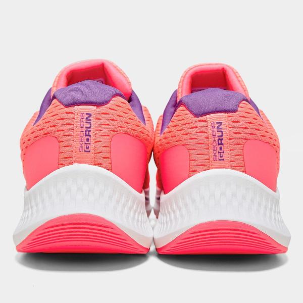 Imagem de Tênis Skechers Go Run Consistent 2 Feminino