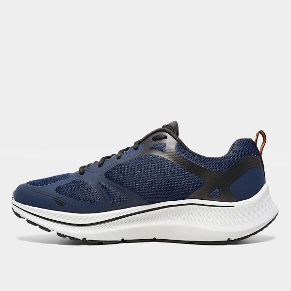 Imagem de Tênis Skechers Go Run Consistent 2 Masculino