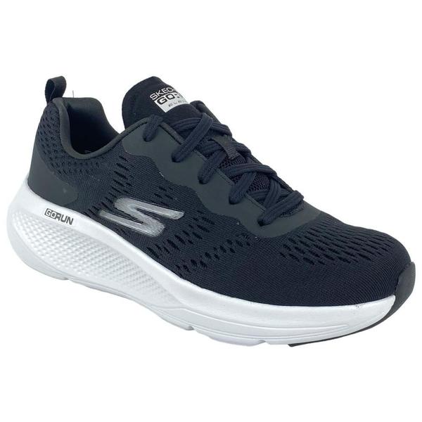 Imagem de Tênis Skechers Go Run Elevate Adulto Feminino - 128319