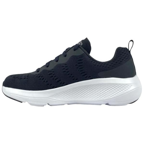 Imagem de Tênis Skechers Go Run Elevate Adulto Feminino - 128319