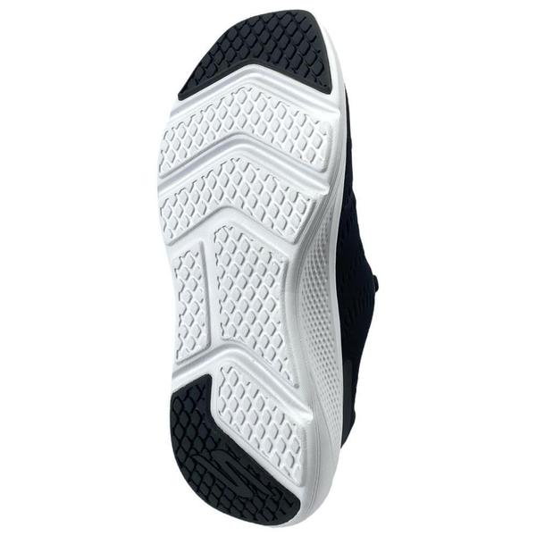 Imagem de Tênis Skechers Go Run Elevate Adulto Feminino - 128319