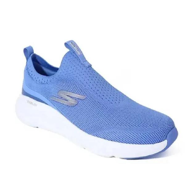 Imagem de Tênis Skechers Go Run Elevate - Azul