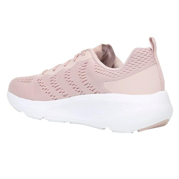 Imagem de Tênis Skechers Go Run Elevate Feminino