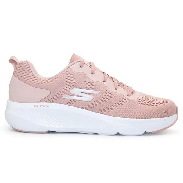 Imagem de Tenis Skechers Go Run Elevate Feminino