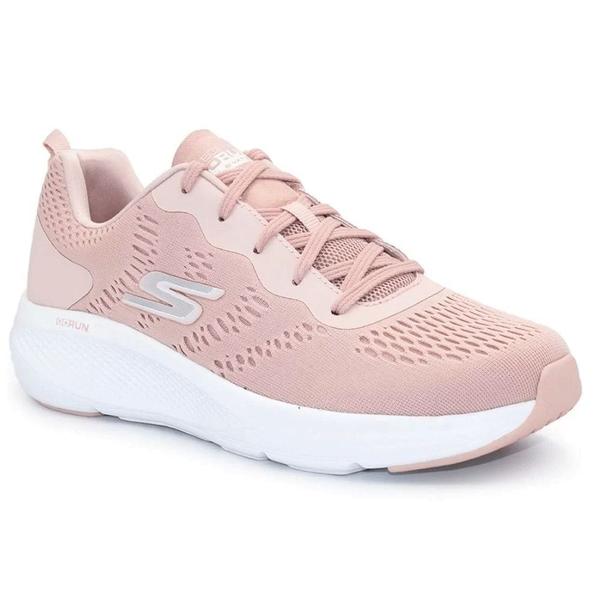 Imagem de Tenis Skechers Go Run Elevate Feminino