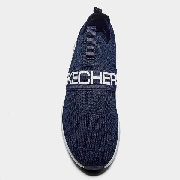 Imagem de Tênis Skechers Go Run Elevate I Masculino