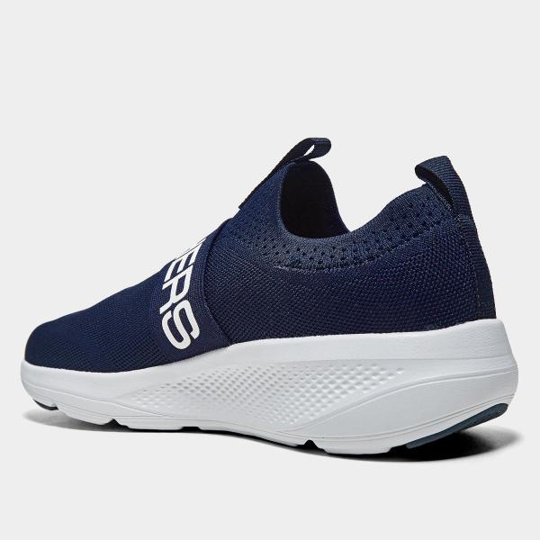 Imagem de Tênis Skechers Go Run Elevate I Masculino