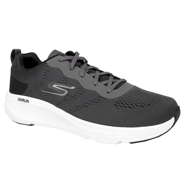 Imagem de Tênis Skechers Go Run Elevate Masculino