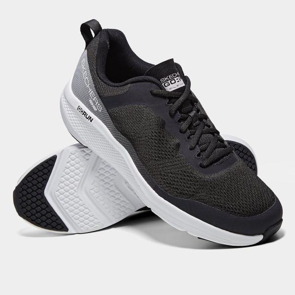 Imagem de Tênis Skechers Go Run Elevate Masculino