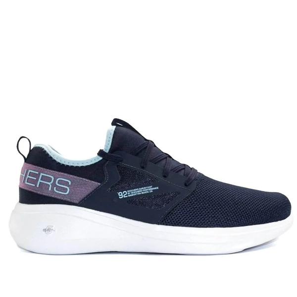 Imagem de Tênis Skechers Go Run Fast Feminino