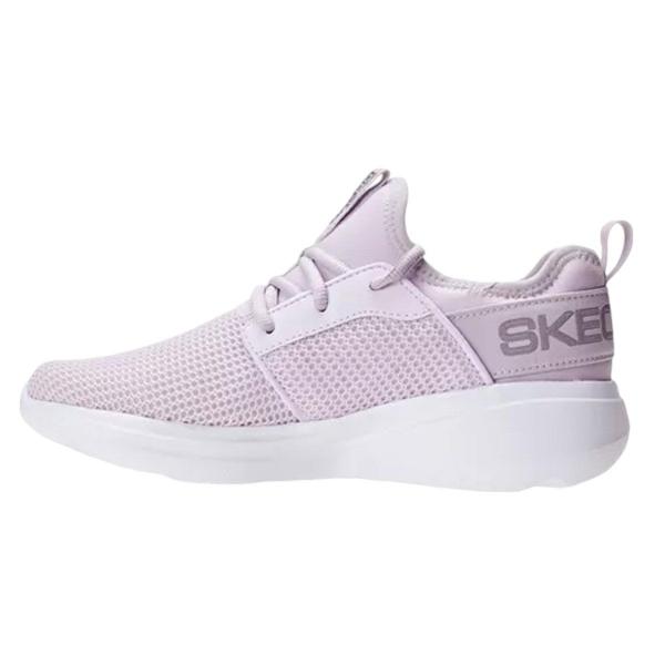 Imagem de Tênis Skechers Go Run Fast Feminino