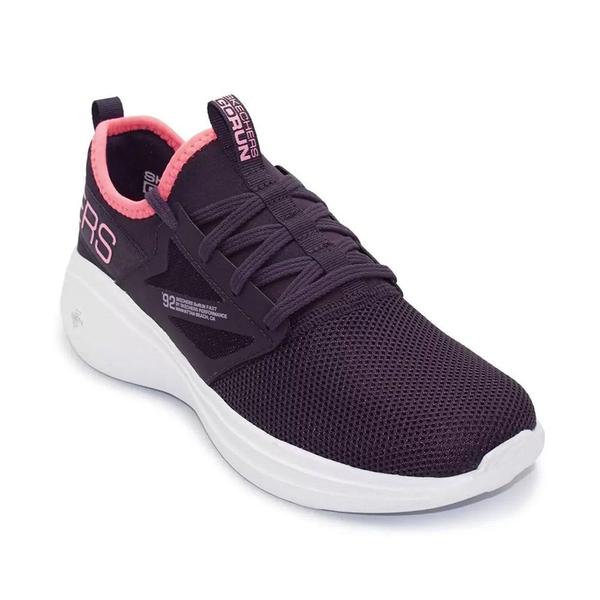 Imagem de Tênis Skechers Go Run Fast Feminino