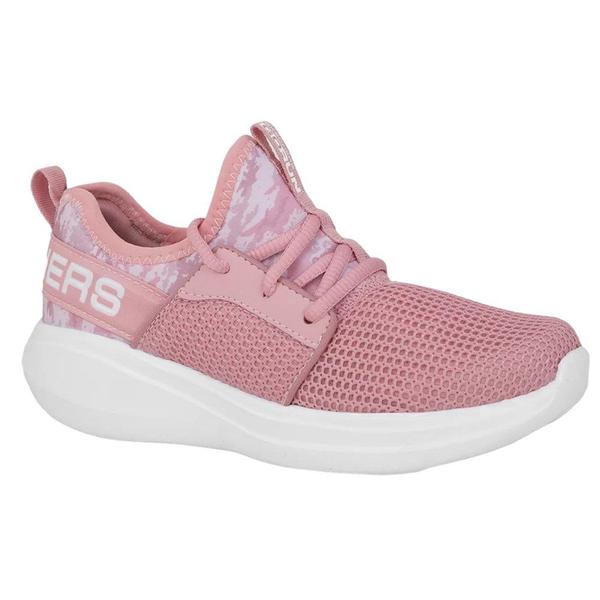 Imagem de Tênis Skechers Go Run Fast Feminino