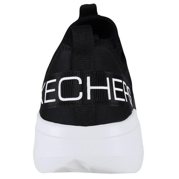 Imagem de Tênis Skechers Go Run Fast+ Masculino