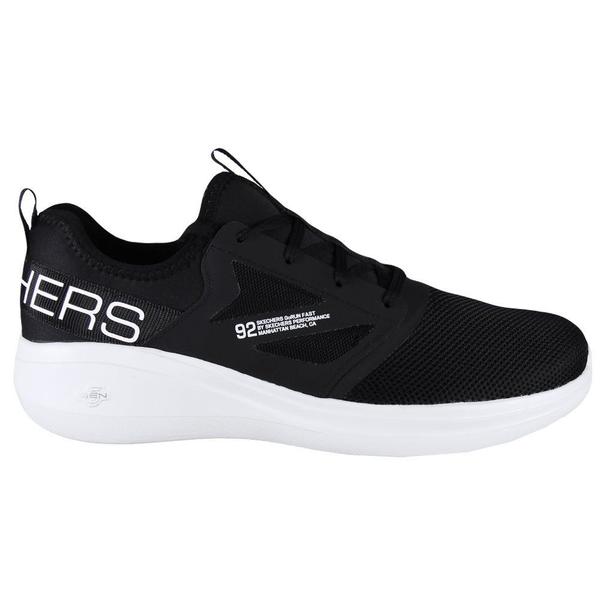 Imagem de Tênis Skechers Go Run Fast+ Masculino