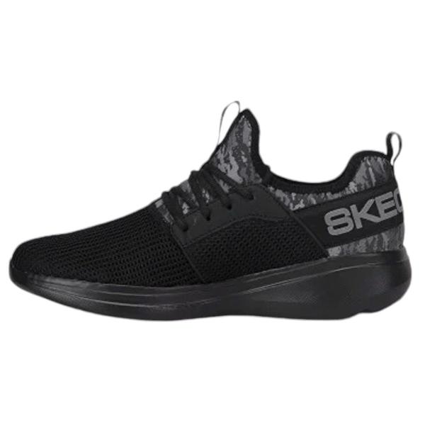 Imagem de Tênis Skechers Go Run Fast Masculino