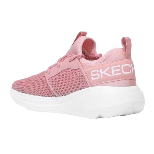 Imagem de Tênis Skechers Go Run Fast Valor Feminino