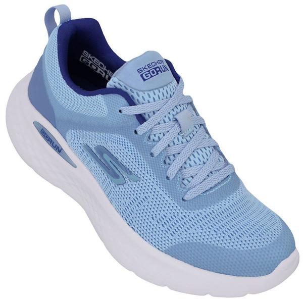 Imagem de Tênis Skechers Go Run Lite Feminino