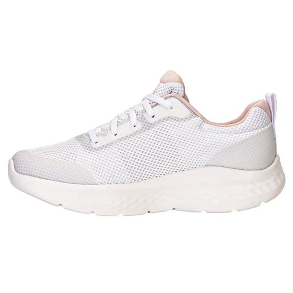 Imagem de Tênis Skechers Go Run Lite Feminino