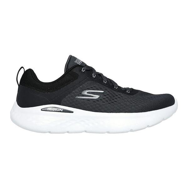 Imagem de Tênis Skechers Go Run Lite Masculino