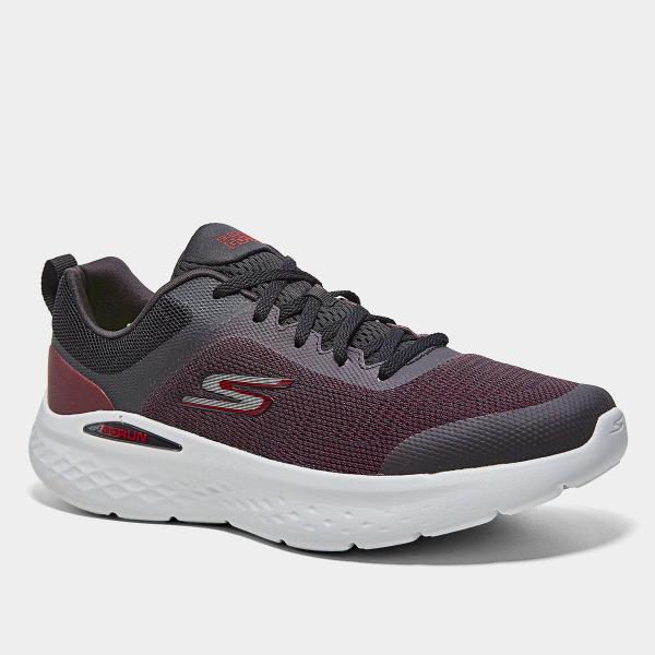 Imagem de Tênis Skechers Go Run Lite Masculino