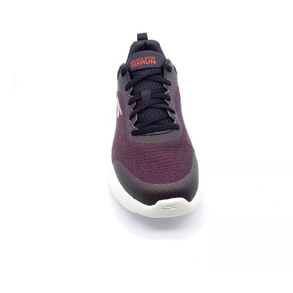 Imagem de Tênis Skechers Go Run Lite Running Corrida Original 1magnus