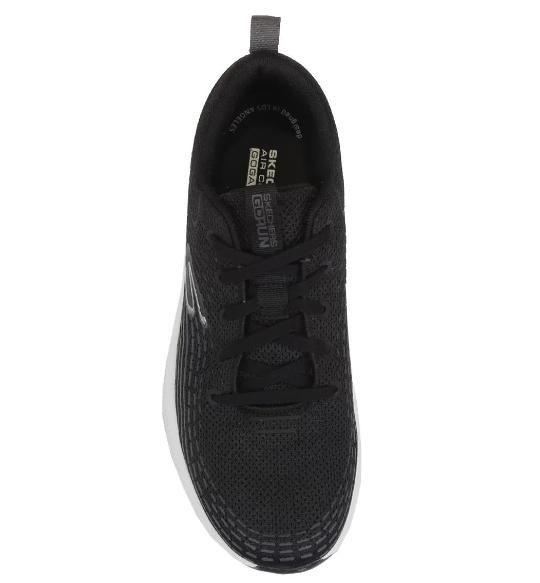 Fabrica de tenis skechers hotsell