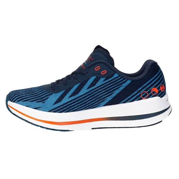 Imagem de Tênis Skechers Go Run Razor 4 Masculino