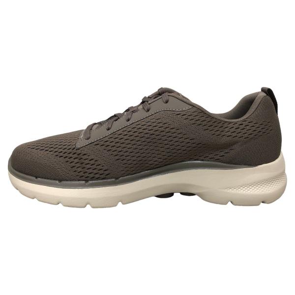 Imagem de Tênis Skechers Go Walk 6 Avalo Maculino