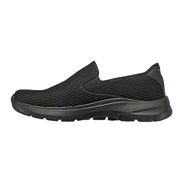 Imagem de Tênis Skechers Go Walk 6 Masculino