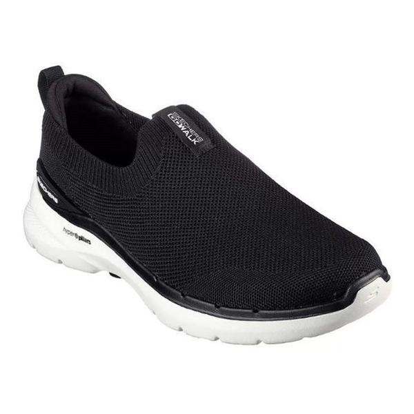 Imagem de Tênis Skechers Go Walk 6 Masculino